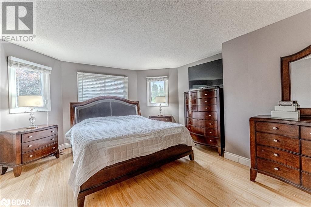 188 Kozlov Street, Barrie, Ontario  L4N 7H5 - Photo 12 - 40736511