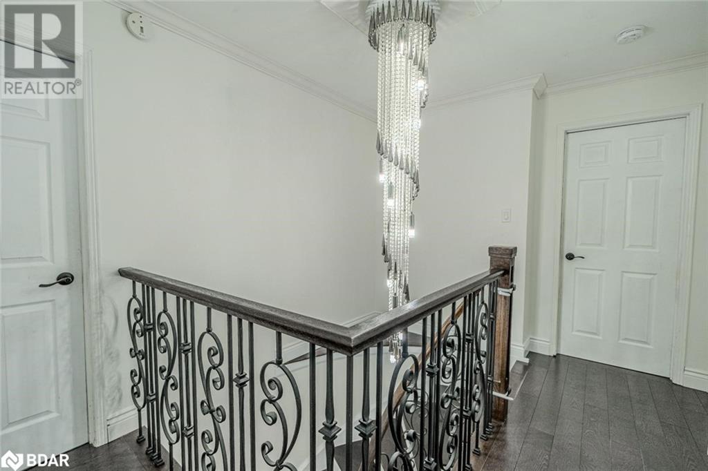 188 Kozlov Street, Barrie, Ontario  L4N 7H5 - Photo 10 - 40736511