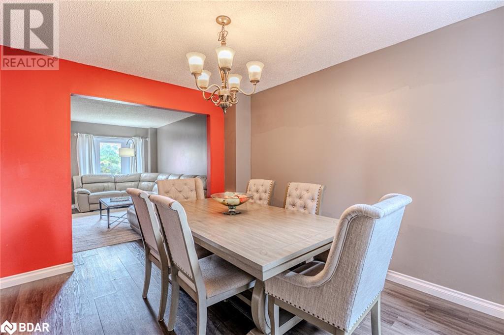 188 Kozlov Street, Barrie, Ontario  L4N 7H5 - Photo 5 - 40736511