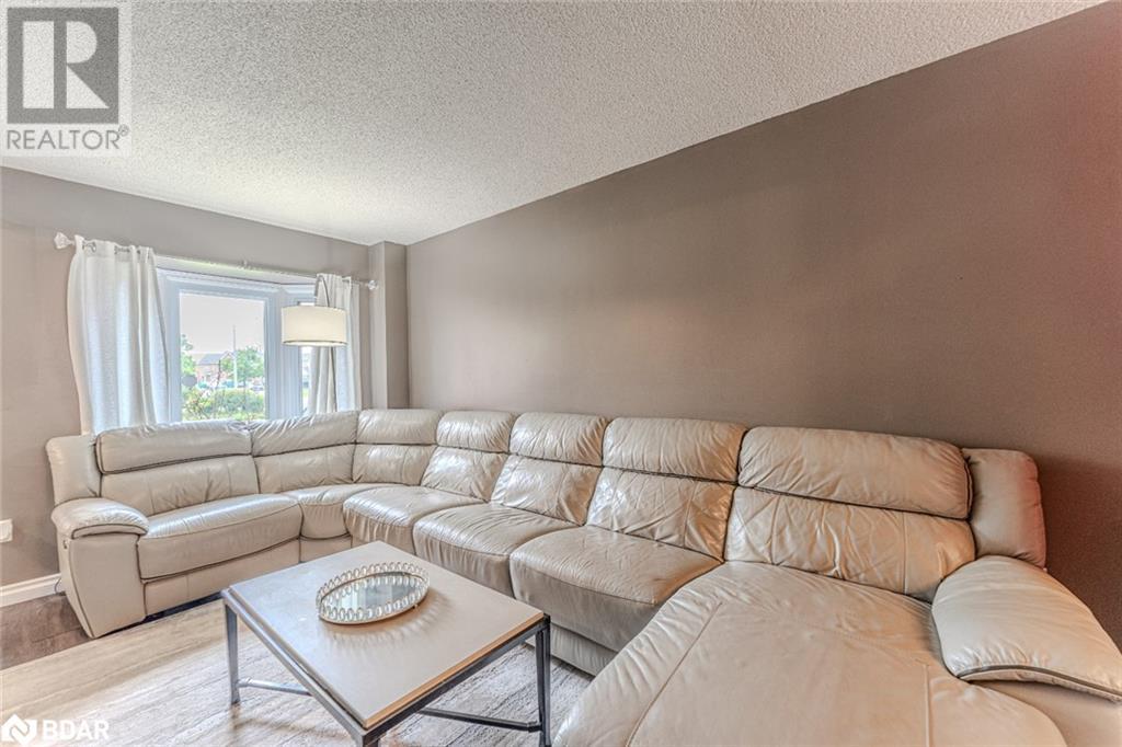 188 Kozlov Street, Barrie, Ontario  L4N 7H5 - Photo 6 - 40736511