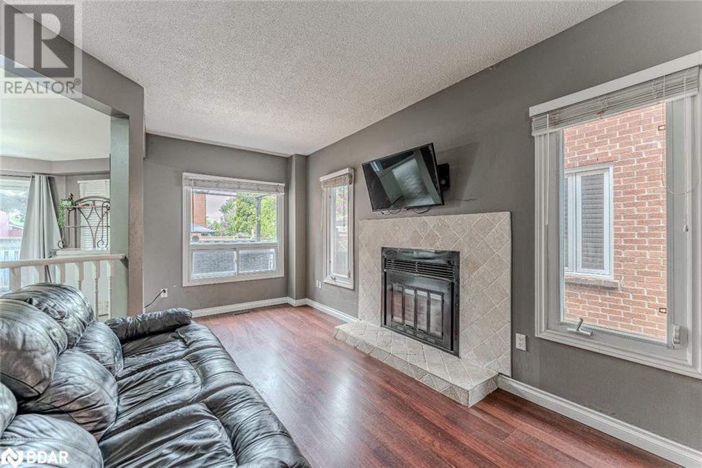188 Kozlov Street, Barrie, Ontario  L4N 7H5 - Photo 7 - 40736511