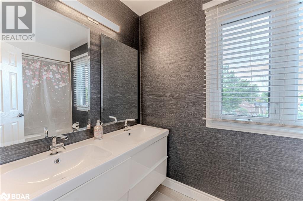 188 Kozlov Street, Barrie, Ontario  L4N 7H5 - Photo 17 - 40736511