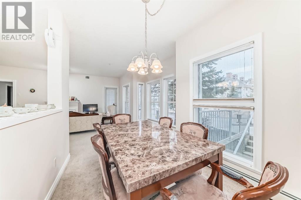 2157, 151 Country Village Road Ne, Calgary, Alberta  T3L 5X5 - Photo 6 - A2204053