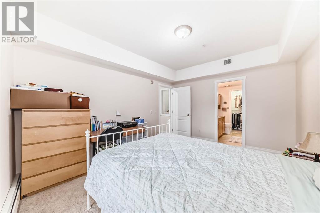 2157, 151 Country Village Road Ne, Calgary, Alberta  T3L 5X5 - Photo 31 - A2204053