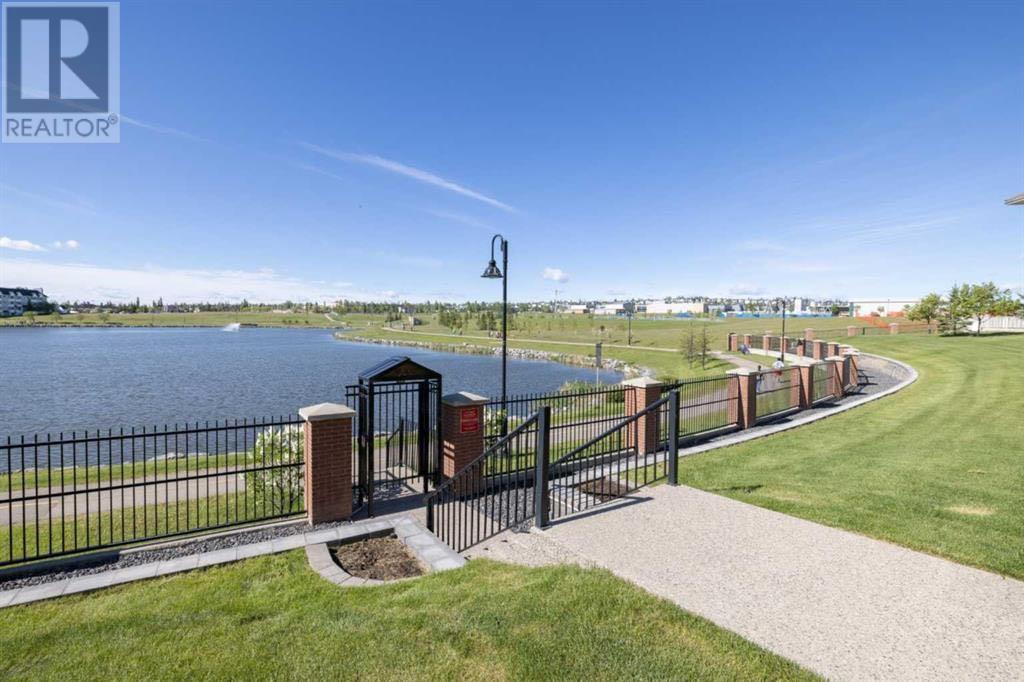 2157, 151 Country Village Road Ne, Calgary, Alberta  T3L 5X5 - Photo 43 - A2204053