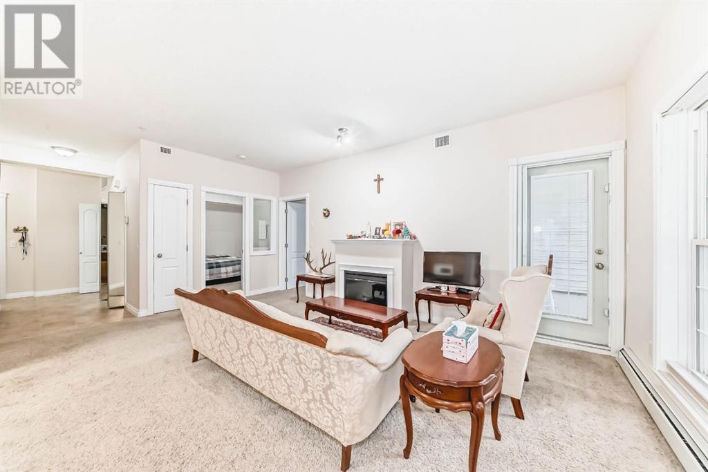 2157, 151 Country Village Road Ne, Calgary, Alberta  T3L 5X5 - Photo 9 - A2204053