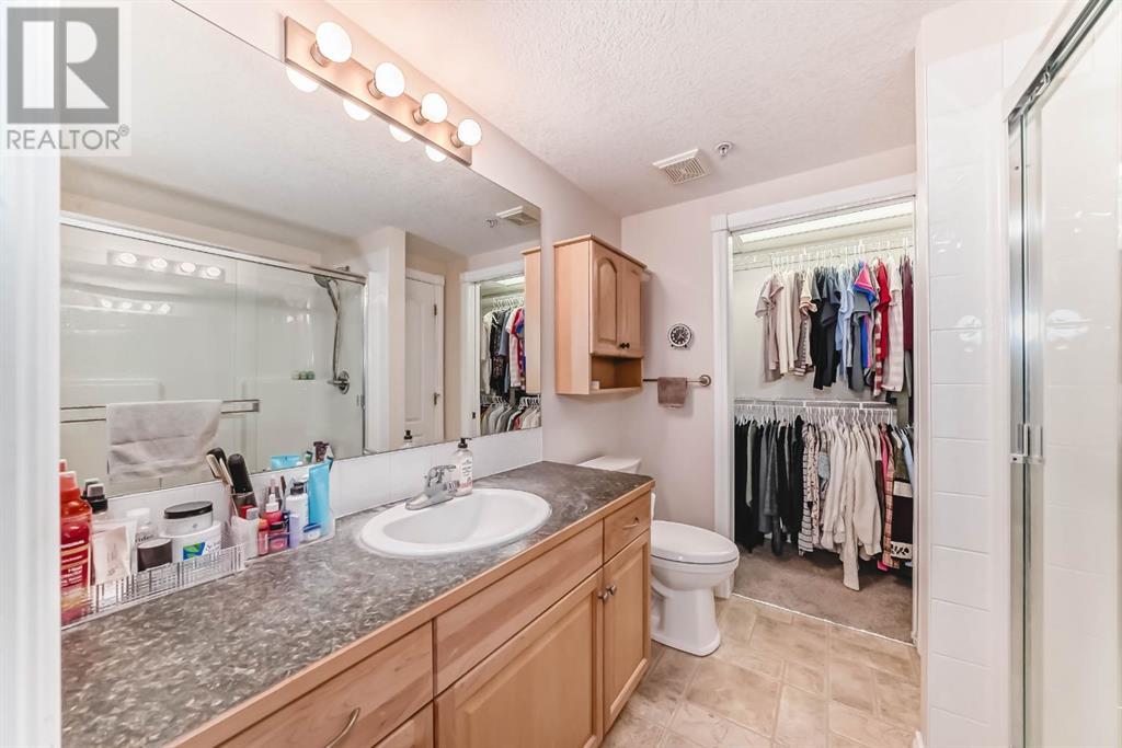2157, 151 Country Village Road Ne, Calgary, Alberta  T3L 5X5 - Photo 20 - A2204053