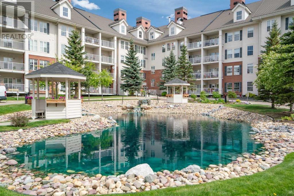 2157, 151 Country Village Road Ne, Calgary, Alberta  T3L 5X5 - Photo 2 - A2204053