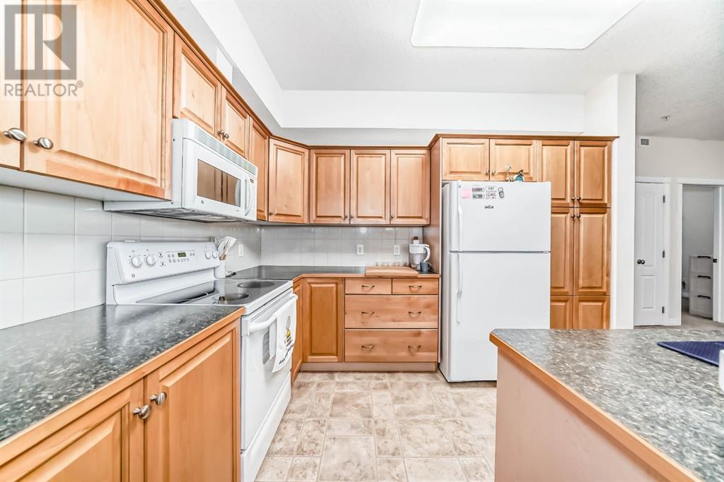 2157, 151 Country Village Road Ne, Calgary, Alberta  T3L 5X5 - Photo 11 - A2204053
