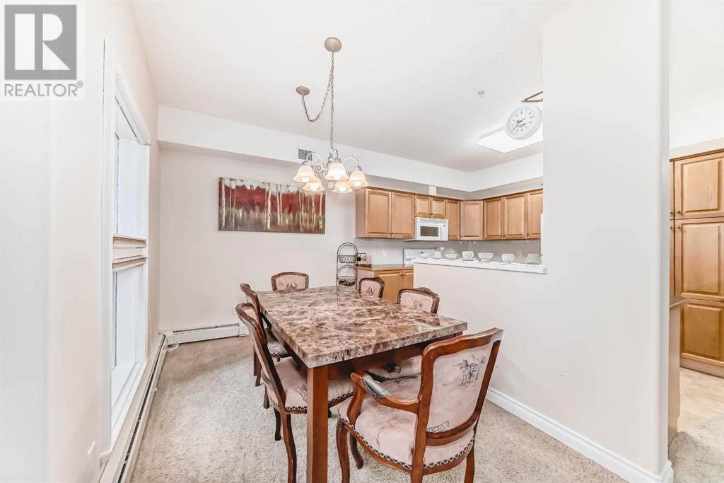 2157, 151 Country Village Road Ne, Calgary, Alberta  T3L 5X5 - Photo 15 - A2204053