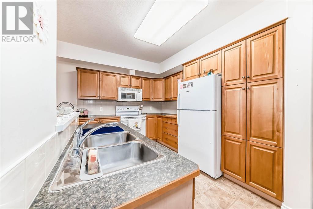 2157, 151 Country Village Road Ne, Calgary, Alberta  T3L 5X5 - Photo 13 - A2204053