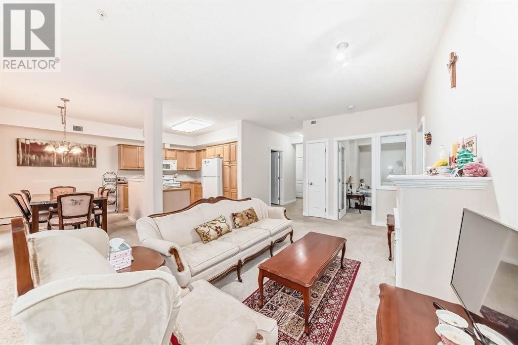2157, 151 Country Village Road Ne, Calgary, Alberta  T3L 5X5 - Photo 17 - A2204053