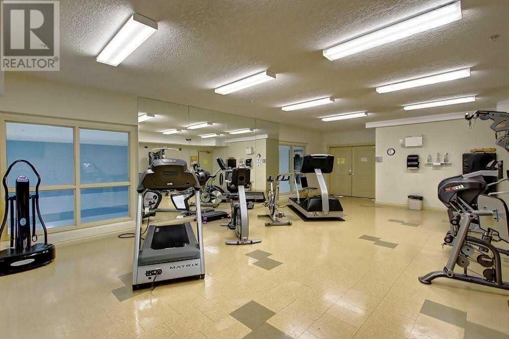 2157, 151 Country Village Road Ne, Calgary, Alberta  T3L 5X5 - Photo 40 - A2204053