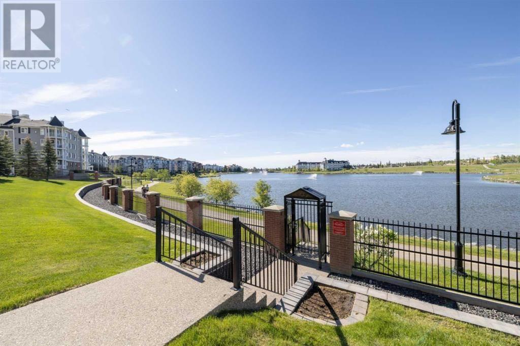 2157, 151 Country Village Road Ne, Calgary, Alberta  T3L 5X5 - Photo 1 - A2204053