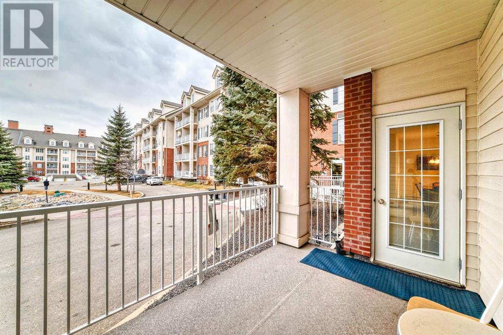 2157, 151 Country Village Road Ne, Calgary, Alberta  T3L 5X5 - Photo 28 - A2204053