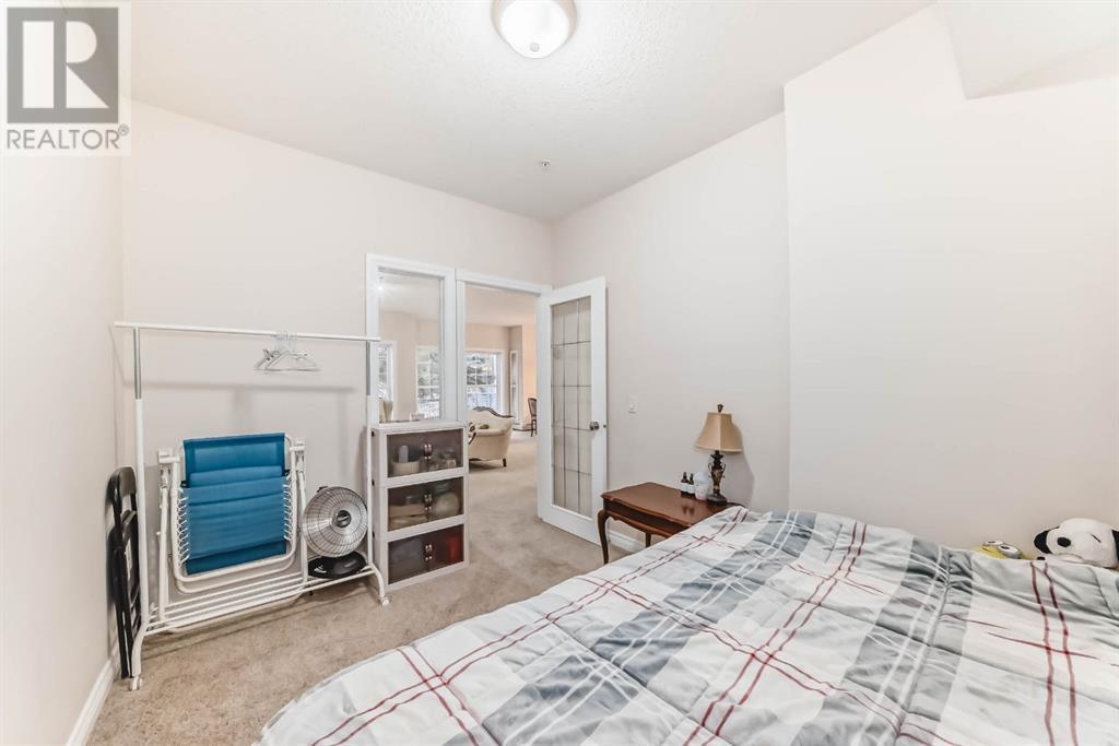 2157, 151 Country Village Road Ne, Calgary, Alberta  T3L 5X5 - Photo 25 - A2204053