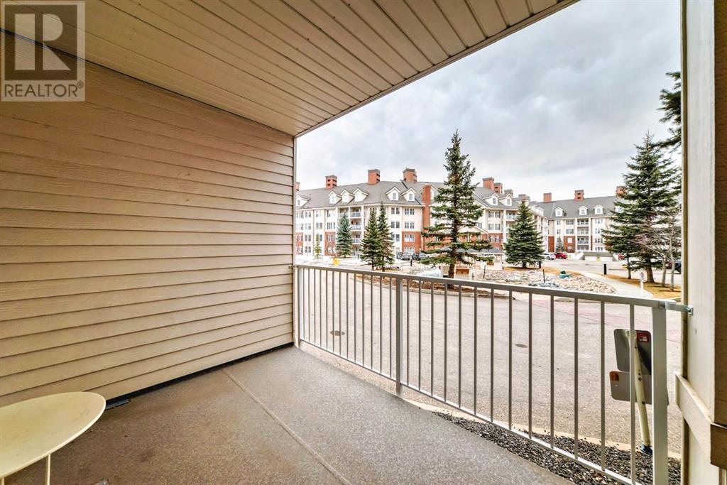 2157, 151 Country Village Road Ne, Calgary, Alberta  T3L 5X5 - Photo 24 - A2204053