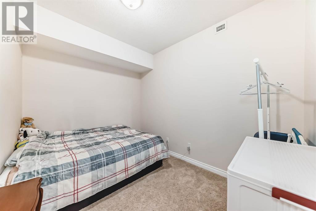 2157, 151 Country Village Road Ne, Calgary, Alberta  T3L 5X5 - Photo 21 - A2204053