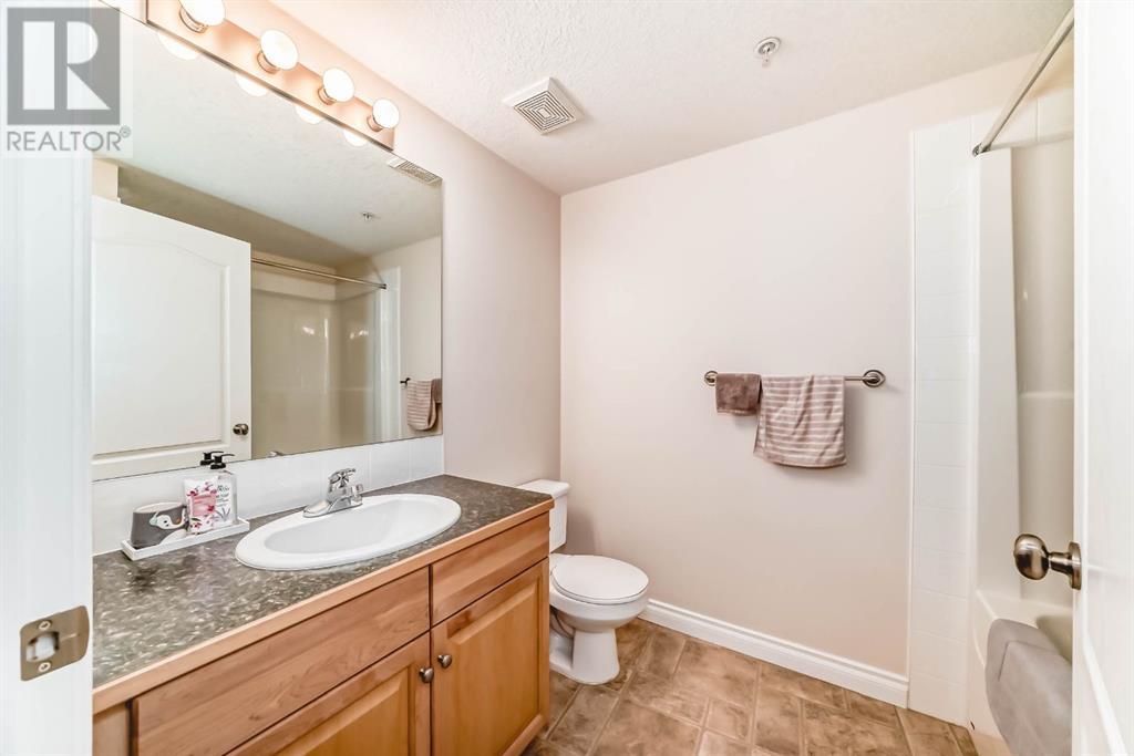 2157, 151 Country Village Road Ne, Calgary, Alberta  T3L 5X5 - Photo 22 - A2204053