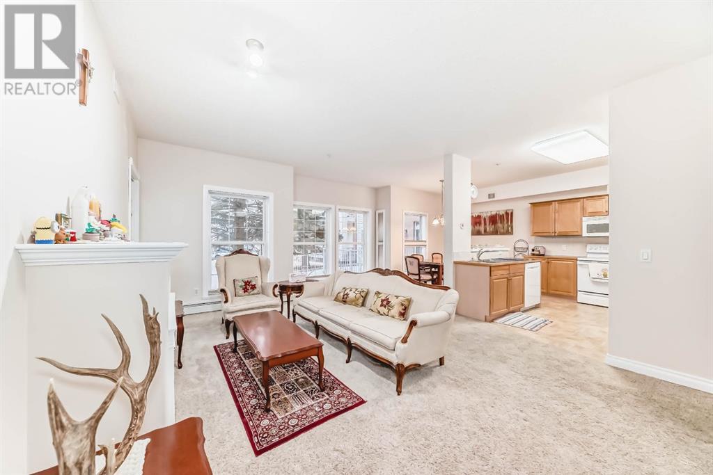 2157, 151 Country Village Road Ne, Calgary, Alberta  T3L 5X5 - Photo 10 - A2204053