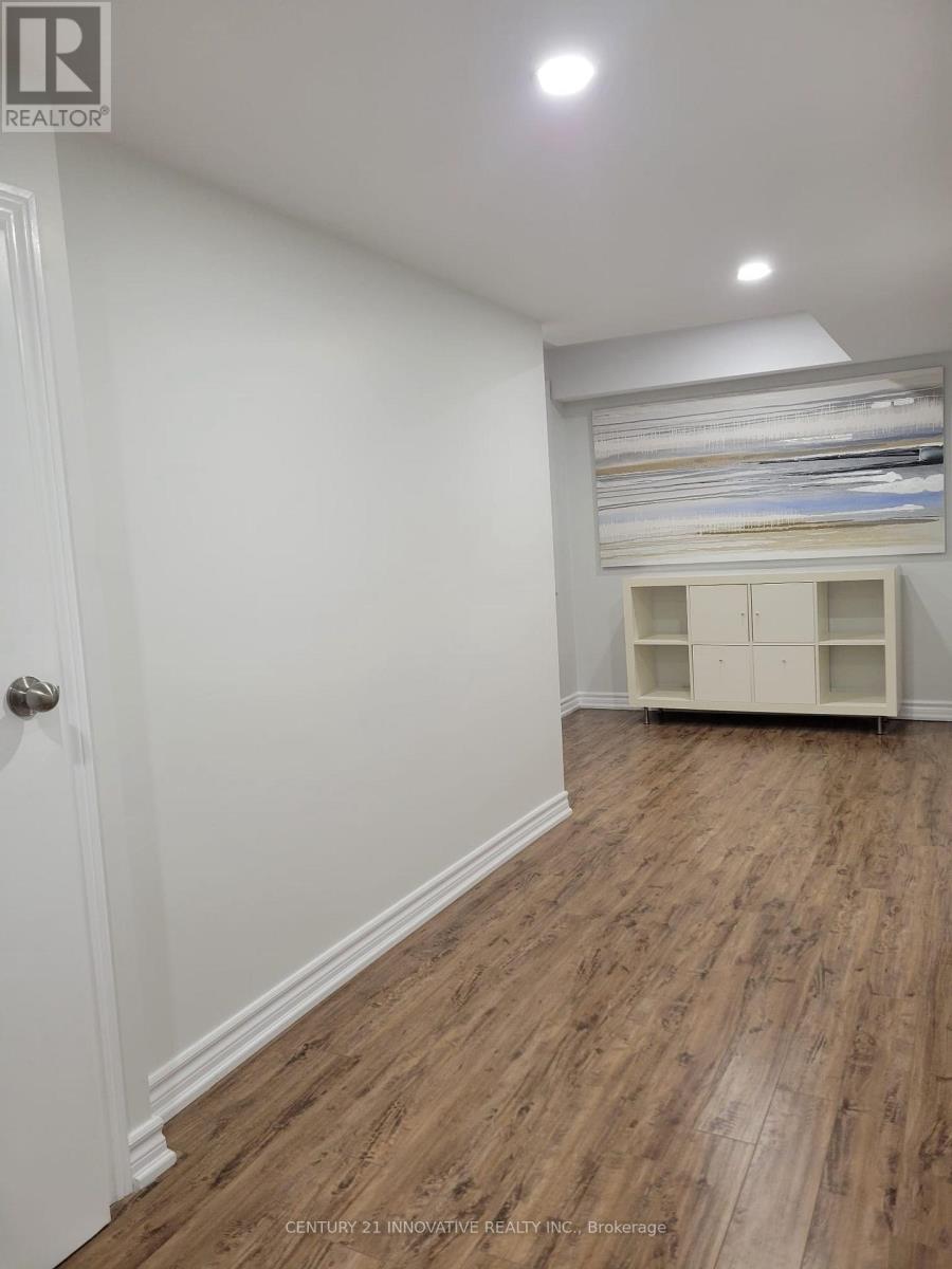 1582 Winville Road, Pickering, Ontario  L1X 0C6 - Photo 16 - E12213551