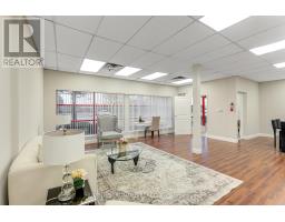 7 - 5310 Finch Avenue E, Toronto (Milliken), Ca
