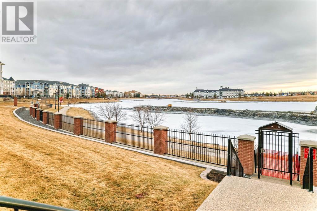 2157, 151 Country Village Road Ne, Calgary, Alberta  T3L 5X5 - Photo 42 - A2204053