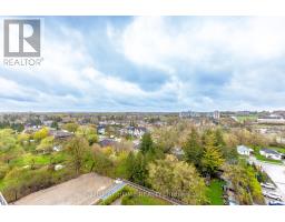915 - 9618 YONGE STREET, Richmond Hill, Ontario