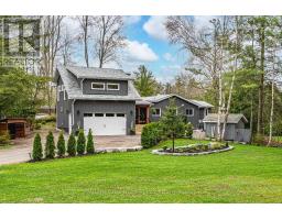 7952 PARK LANE CRESCENT, Ramara, Ontario