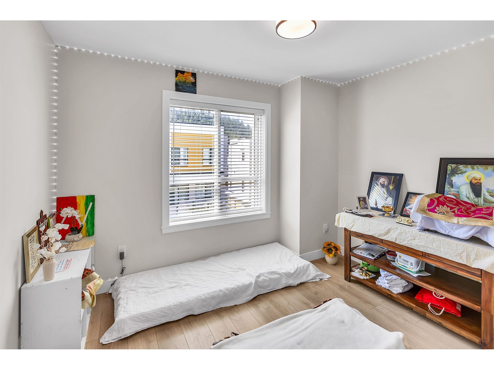 209 46150 Thomas Road, Vedder Crossing, Chilliwack, British Columbia  V2R 6H3 - Photo 12 - R3007946
