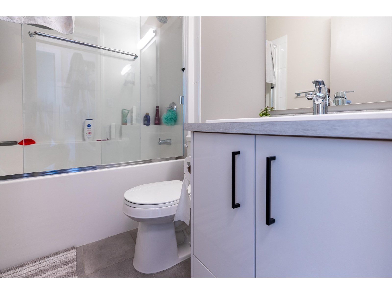209 46150 Thomas Road, Vedder Crossing, Chilliwack, British Columbia  V2R 6H3 - Photo 16 - R3007946