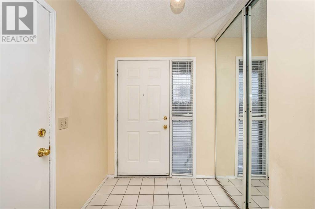 Property at 215 Coachway Lane SW image 3