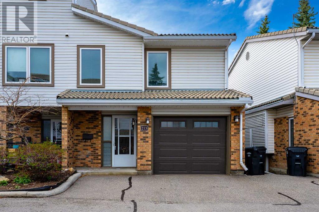 Property at 215 Coachway Lane SW image 2