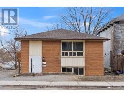 15 ISABEL STREET E, Belleville, Ontario