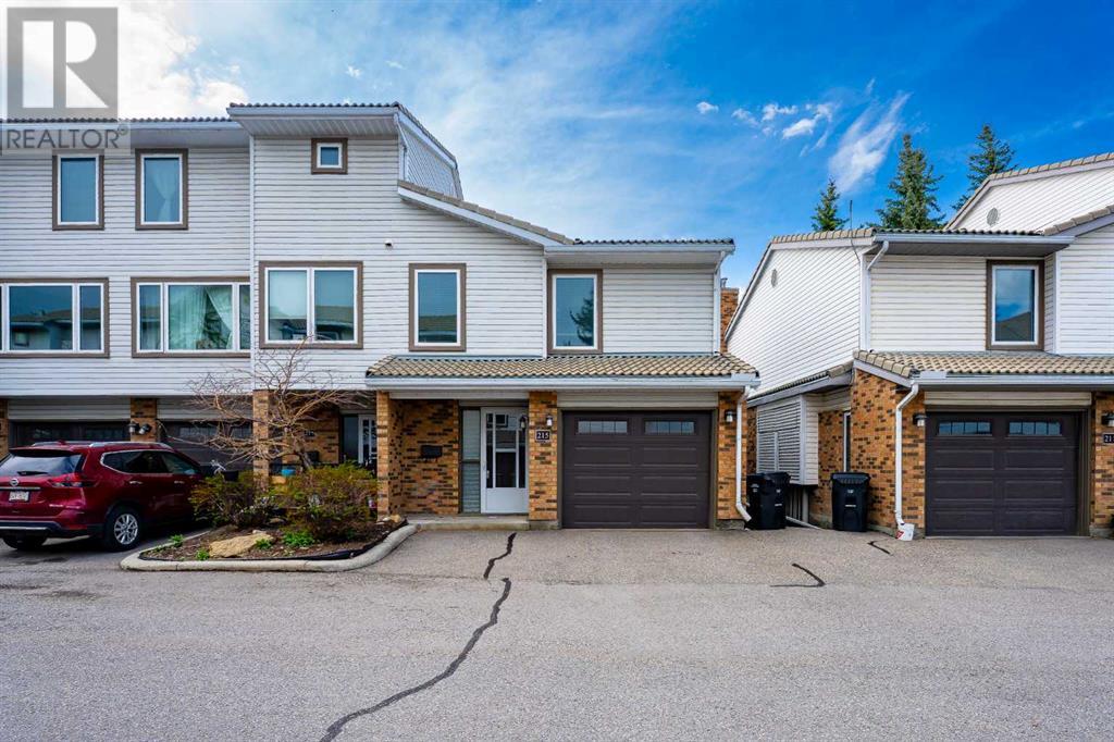 Property at 215 Coachway Lane SW image 1
