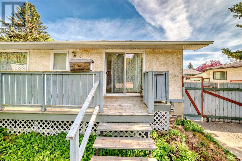 Property at 8016 33 Avenue NW image 3