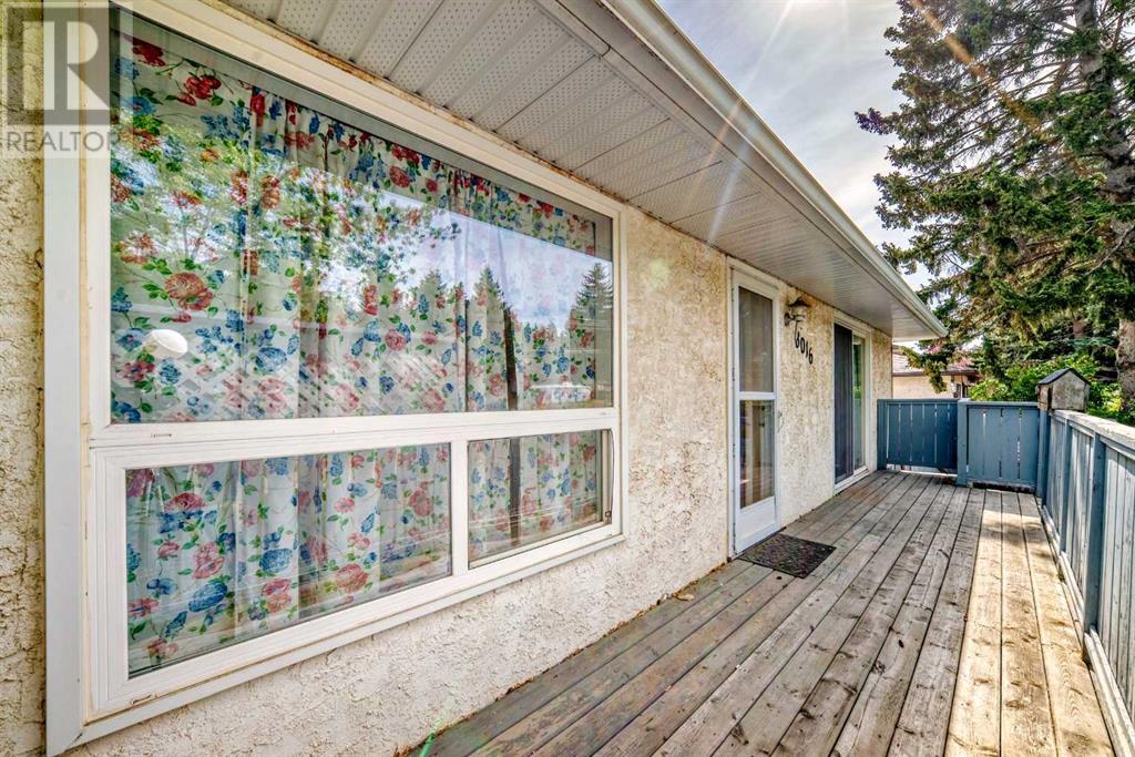 Property at 8016 33 Avenue NW image 5