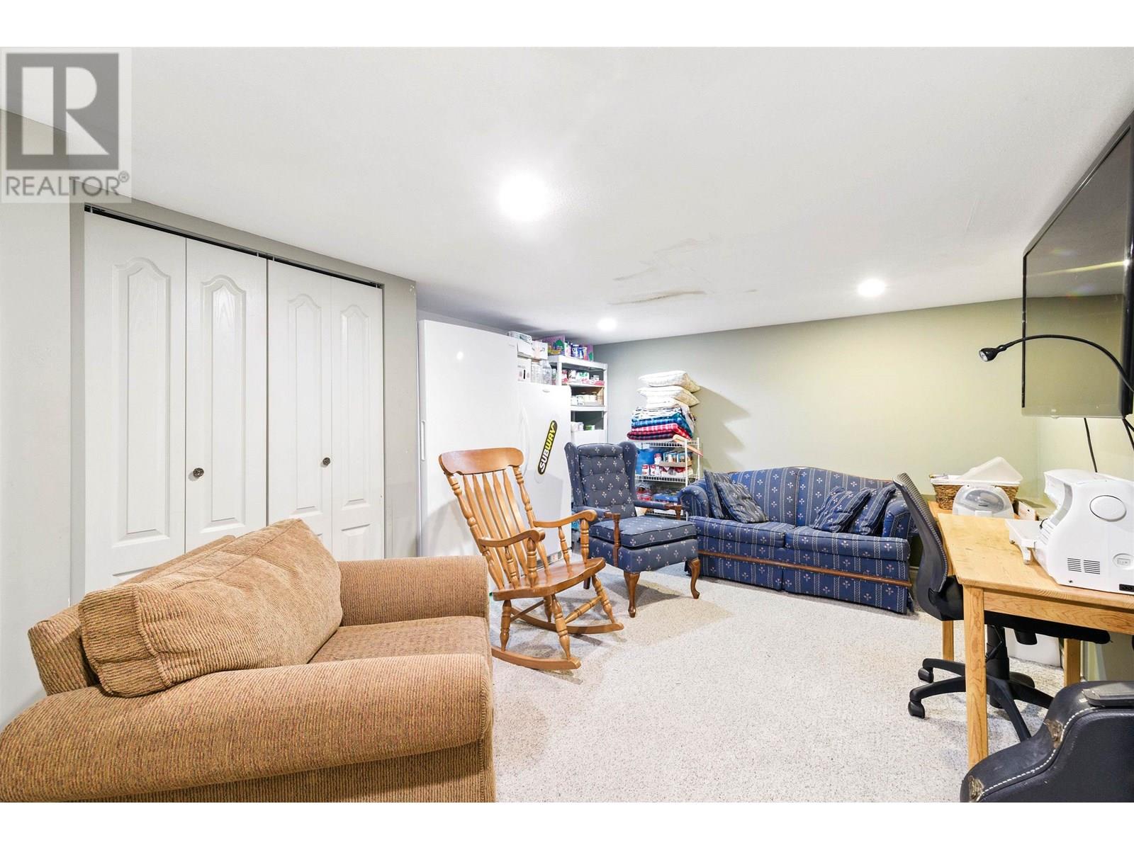 330 Rosehill Wynd, Delta, British Columbia  V4M 3L9 - Photo 15 - R3003951
