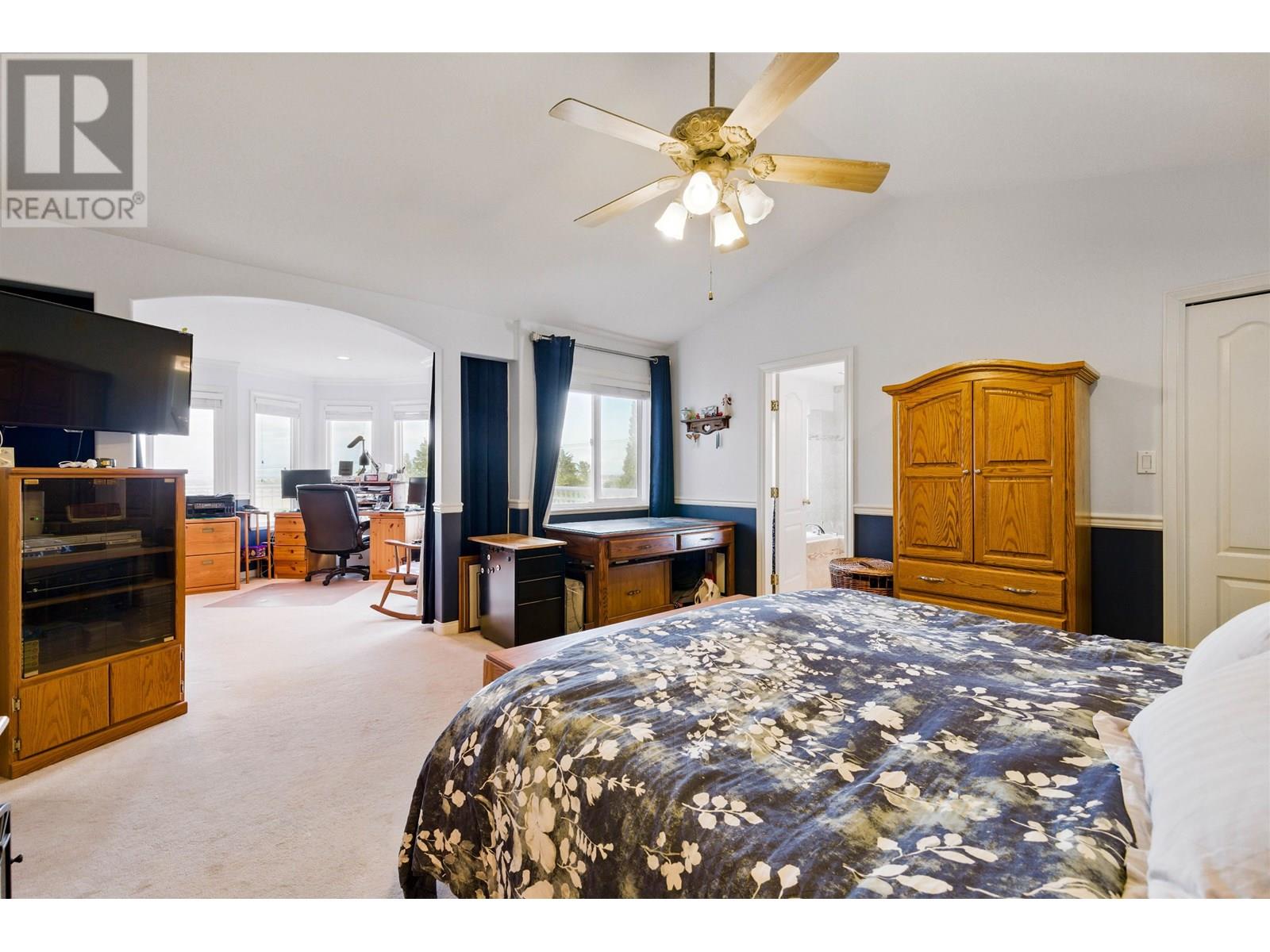 330 Rosehill Wynd, Delta, British Columbia  V4M 3L9 - Photo 29 - R3003951