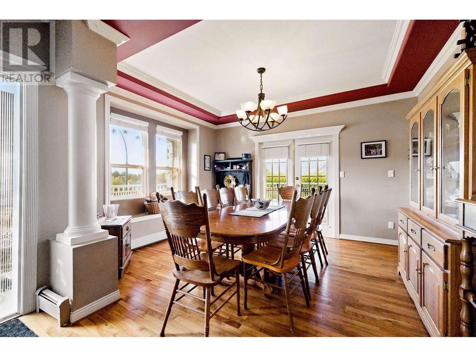 330 Rosehill Wynd, Delta, British Columbia  V4M 3L9 - Photo 5 - R3003951