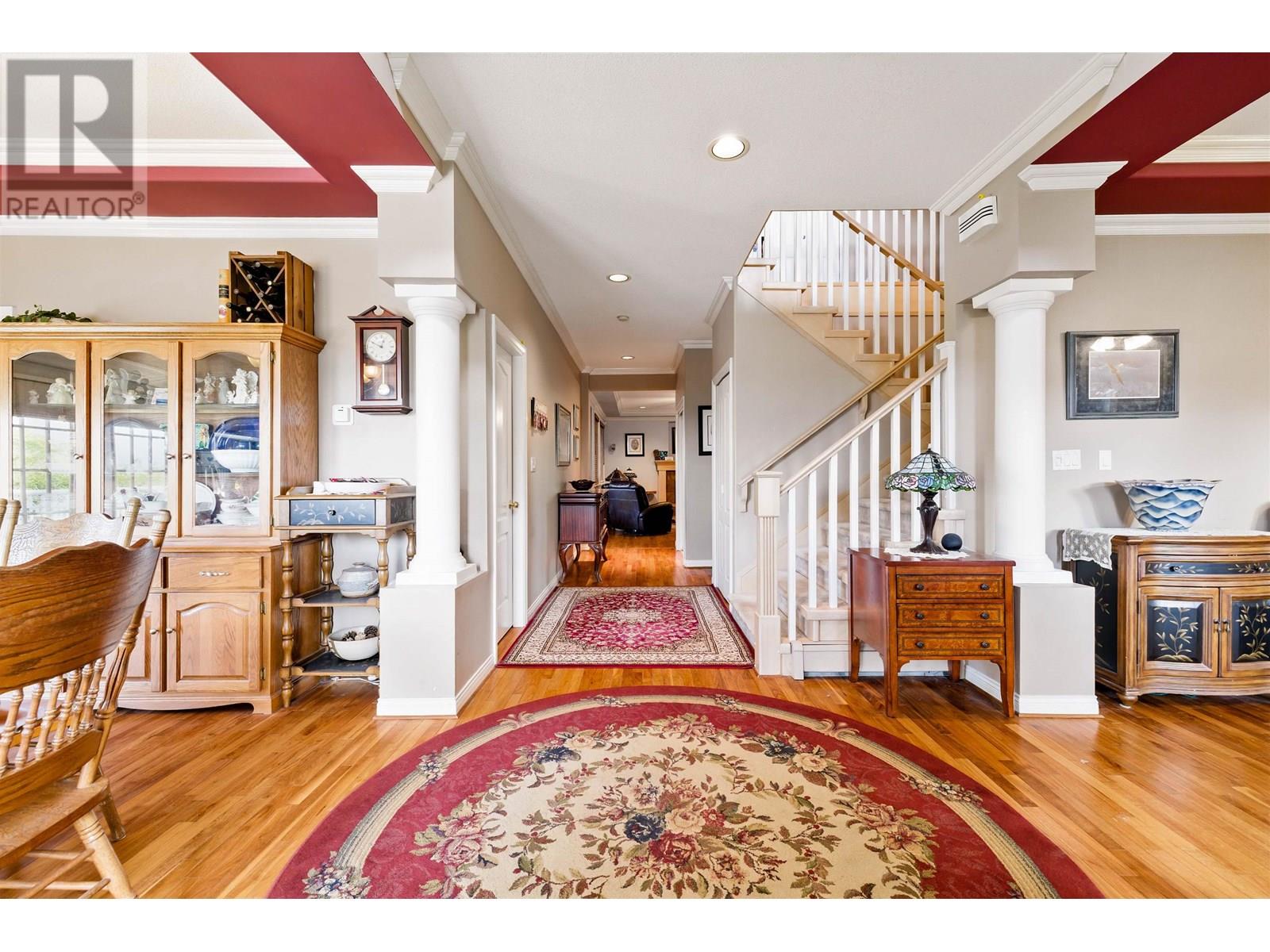330 Rosehill Wynd, Delta, British Columbia  V4M 3L9 - Photo 7 - R3003951