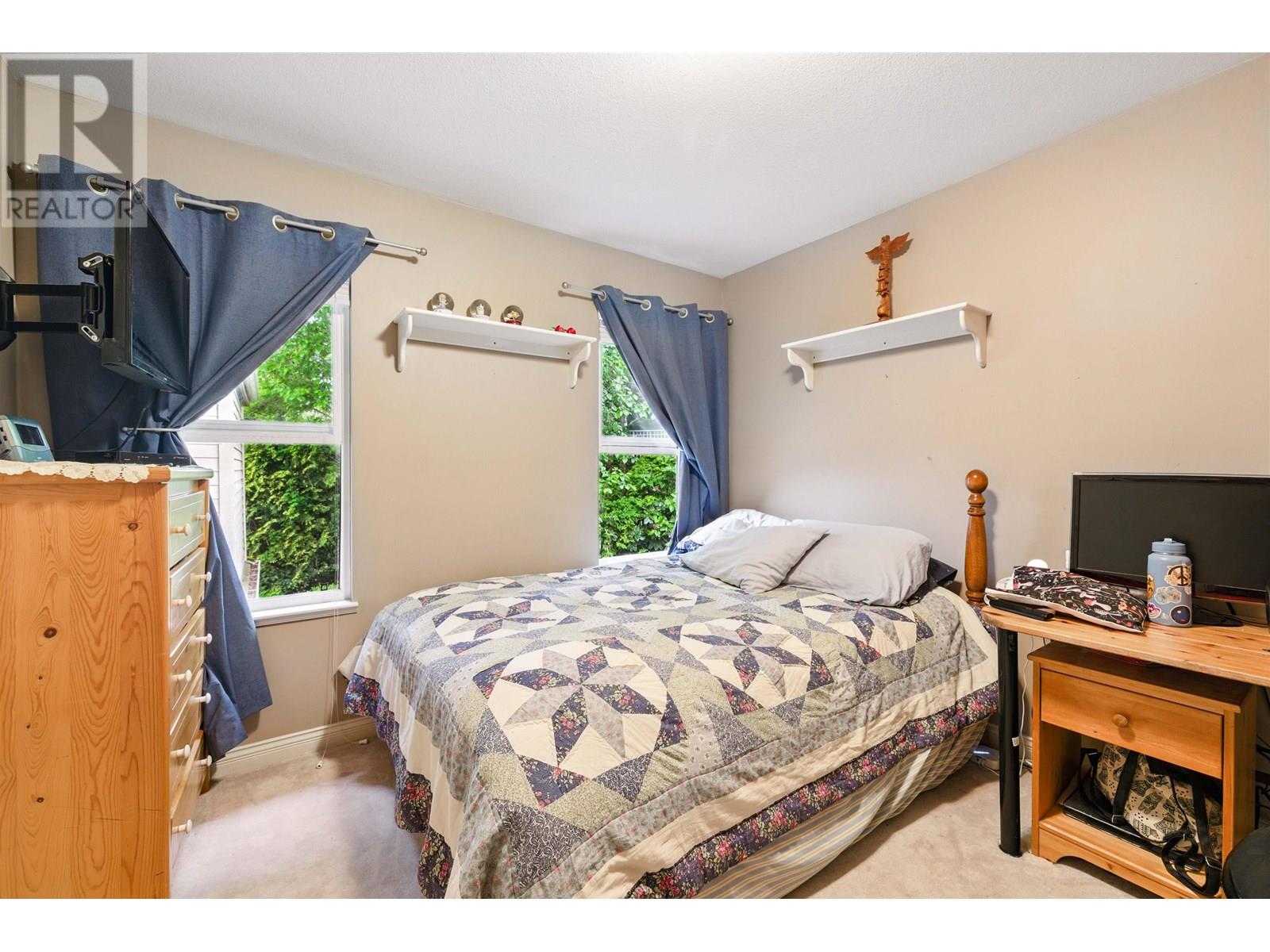330 Rosehill Wynd, Delta, British Columbia  V4M 3L9 - Photo 24 - R3003951