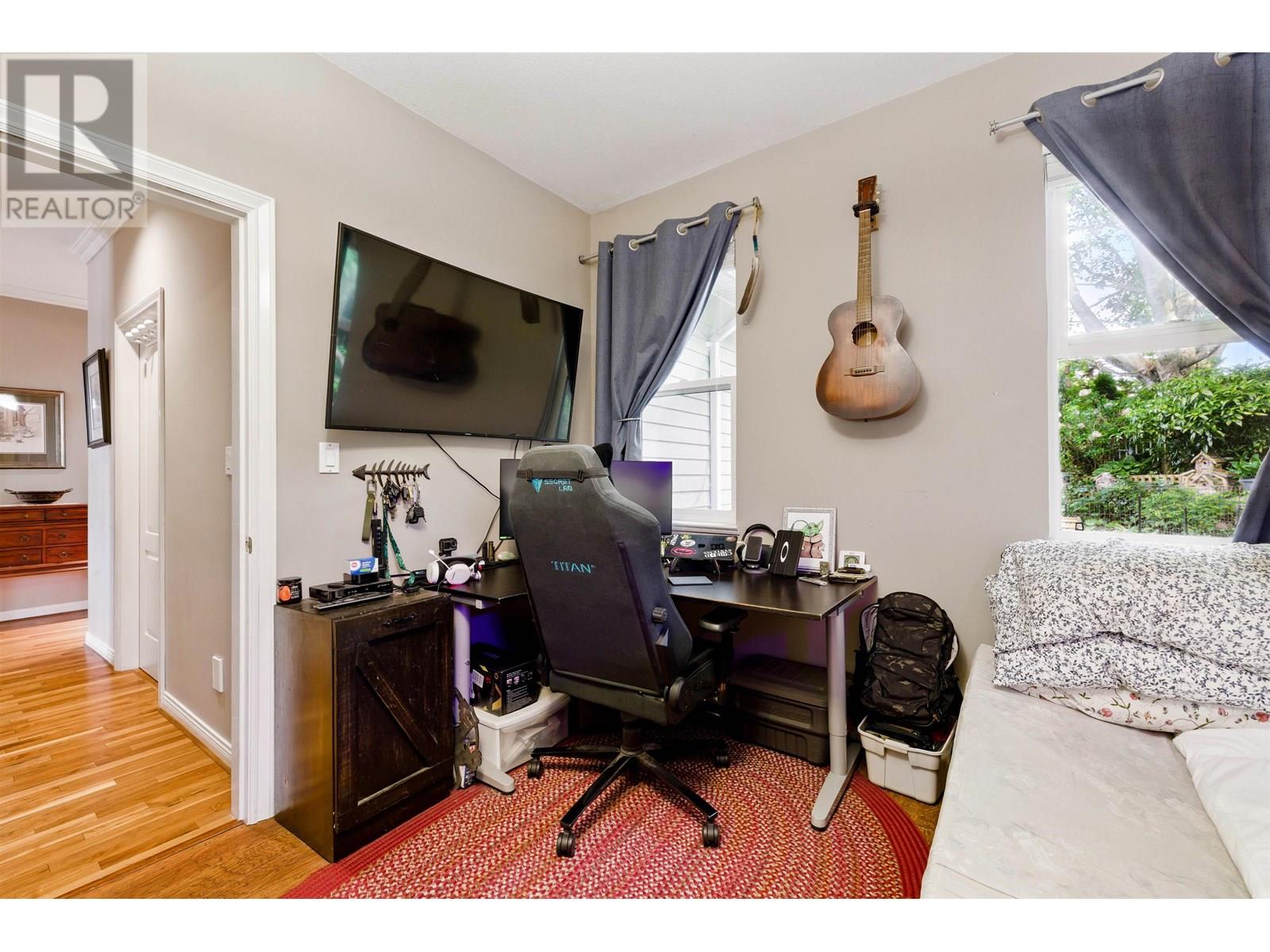 330 Rosehill Wynd, Delta, British Columbia  V4M 3L9 - Photo 16 - R3003951
