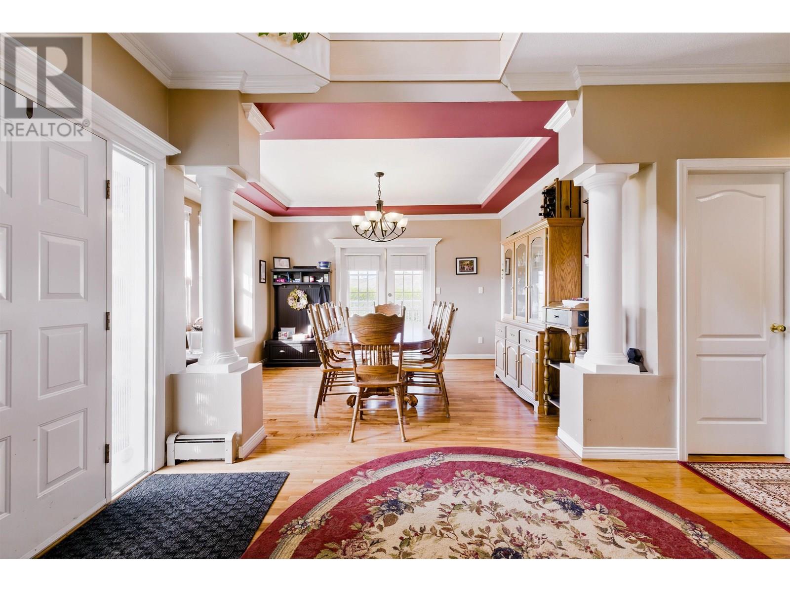 330 Rosehill Wynd, Delta, British Columbia  V4M 3L9 - Photo 4 - R3003951
