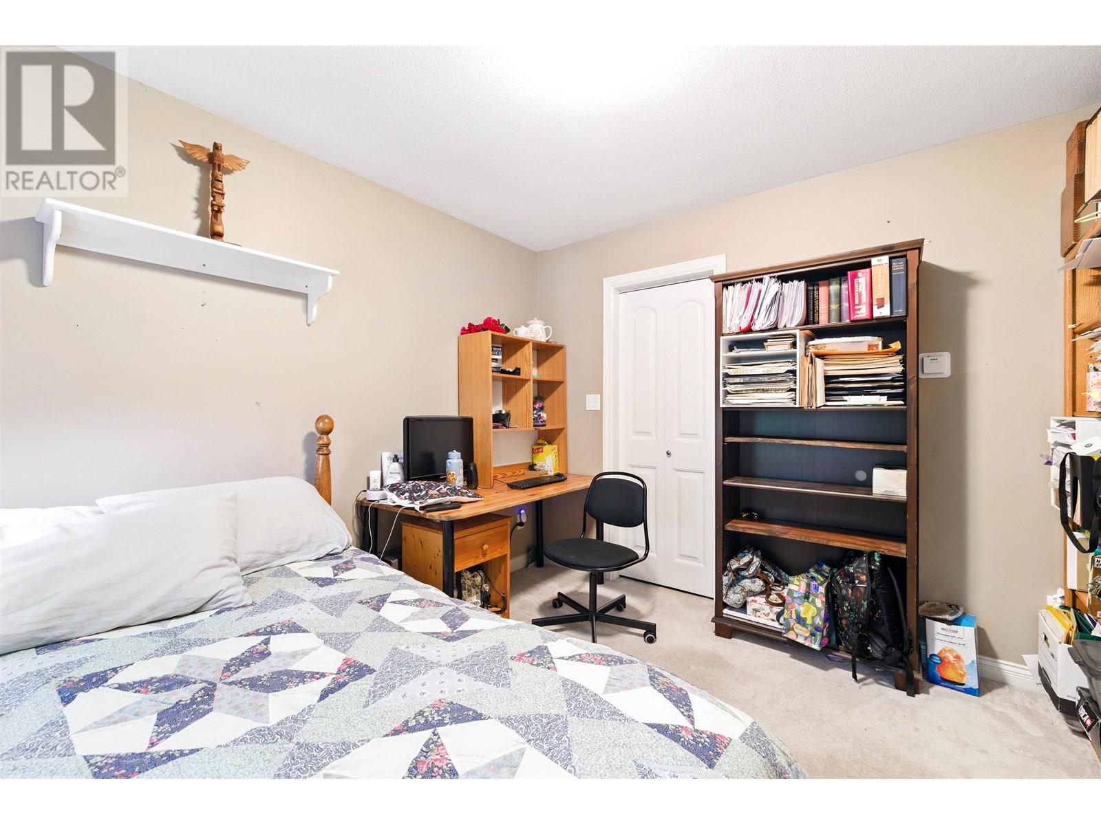 330 Rosehill Wynd, Delta, British Columbia  V4M 3L9 - Photo 25 - R3003951