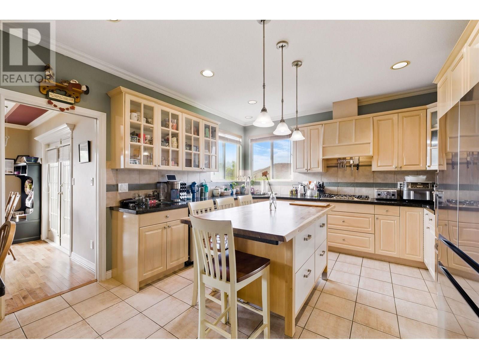 330 Rosehill Wynd, Delta, British Columbia  V4M 3L9 - Photo 10 - R3003951