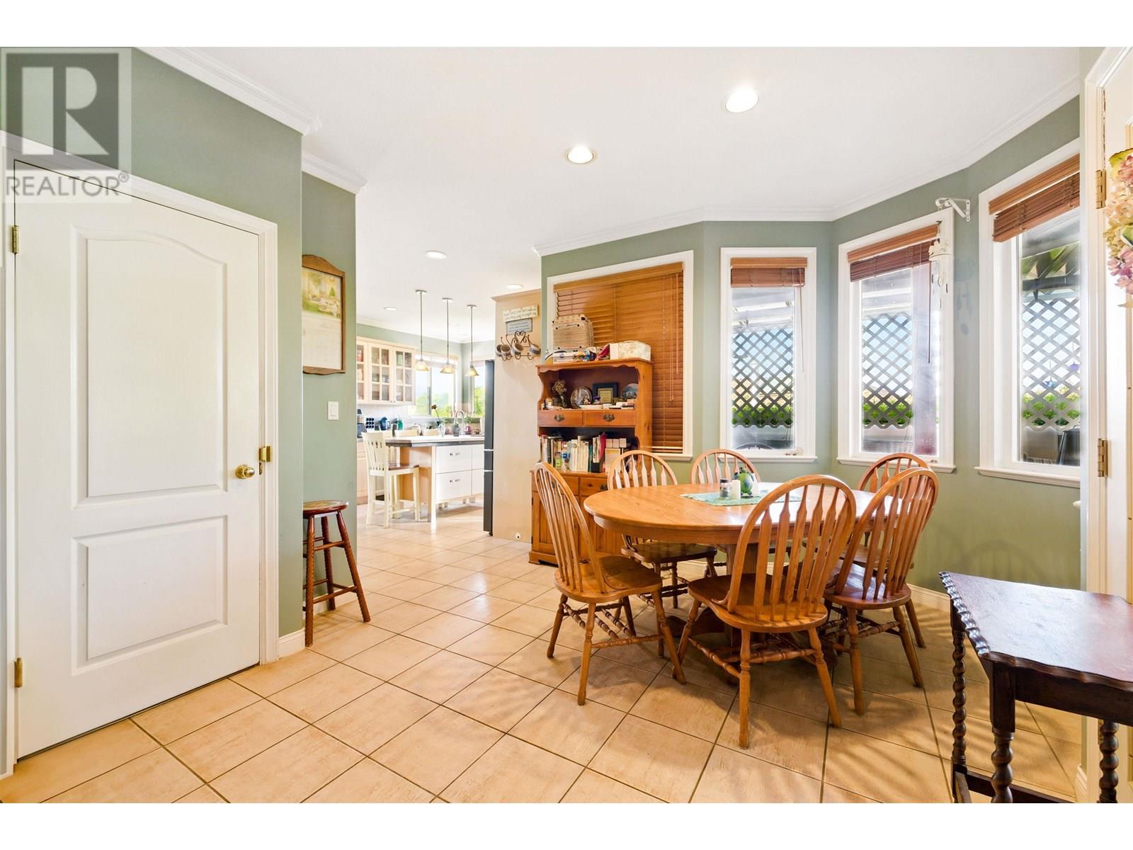 330 Rosehill Wynd, Delta, British Columbia  V4M 3L9 - Photo 13 - R3003951