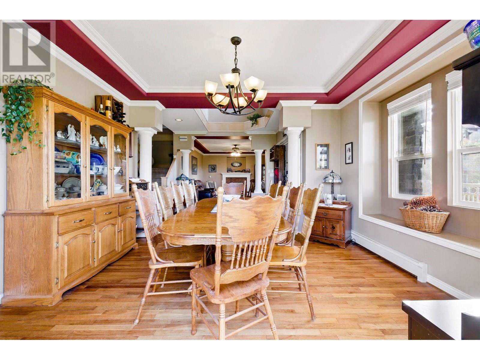 330 Rosehill Wynd, Delta, British Columbia  V4M 3L9 - Photo 6 - R3003951