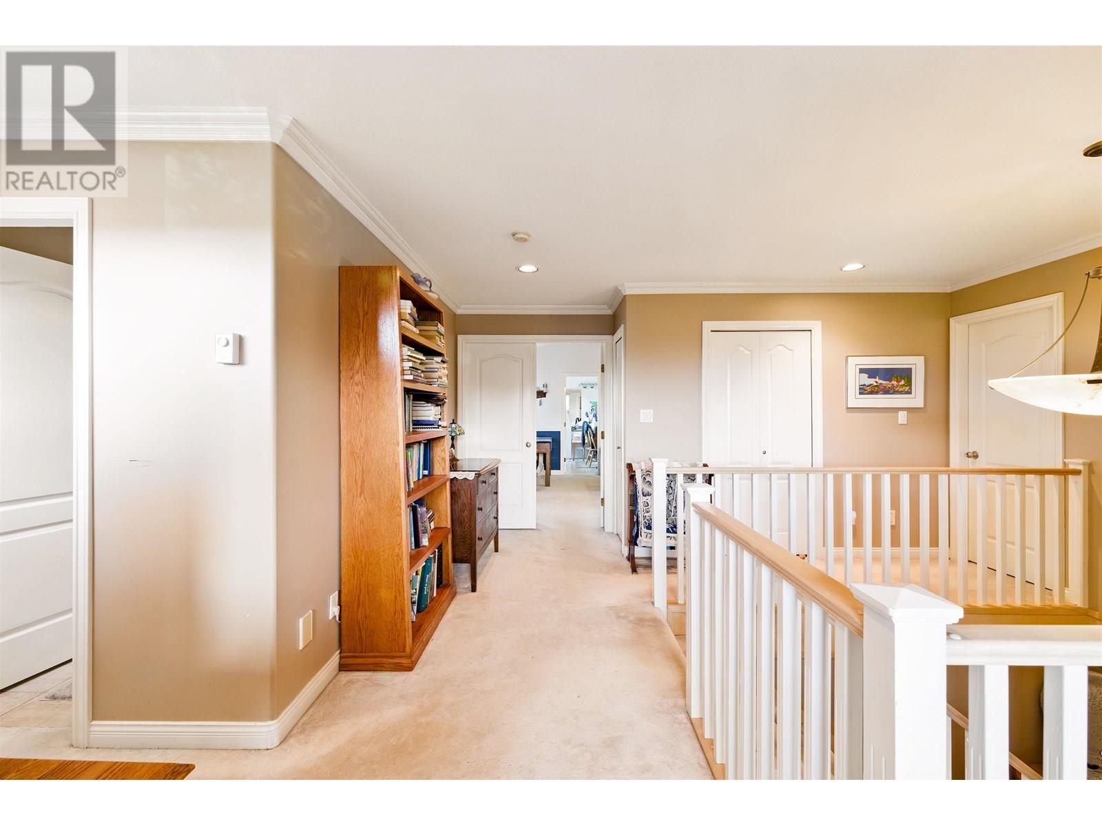 330 Rosehill Wynd, Delta, British Columbia  V4M 3L9 - Photo 23 - R3003951