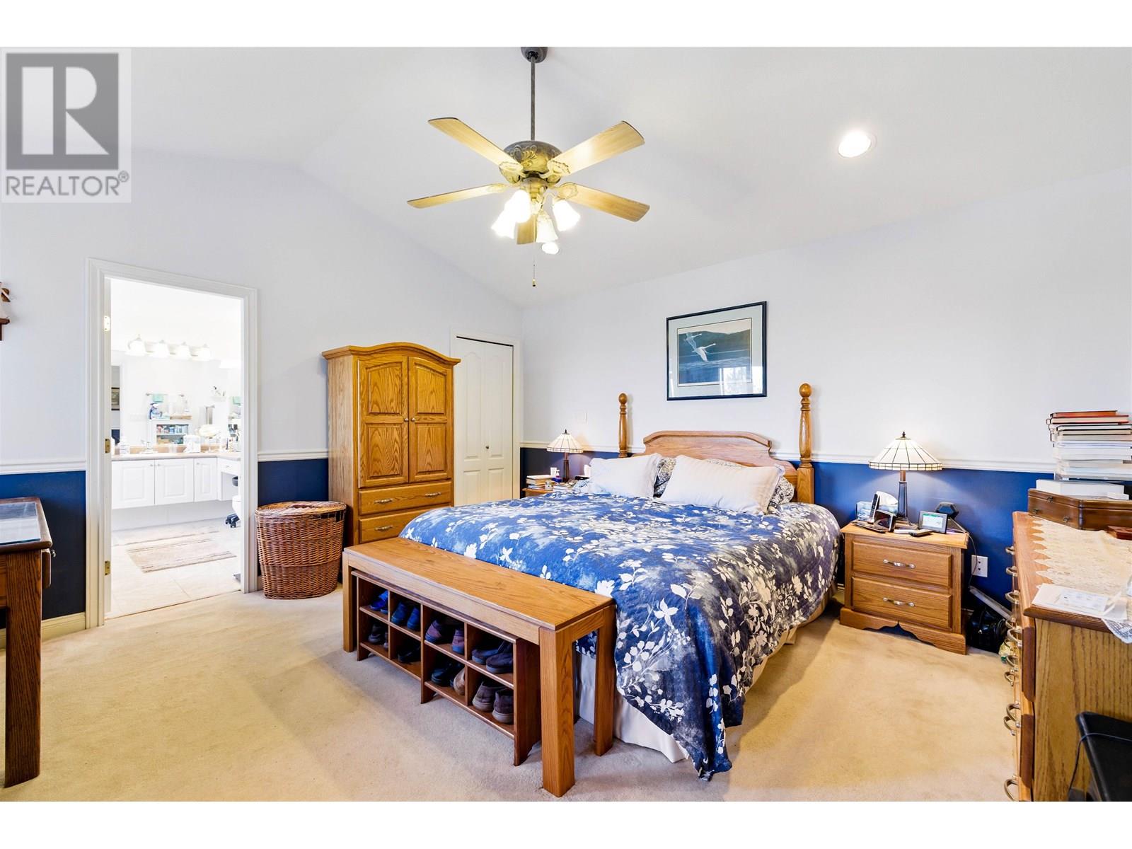 330 Rosehill Wynd, Delta, British Columbia  V4M 3L9 - Photo 28 - R3003951